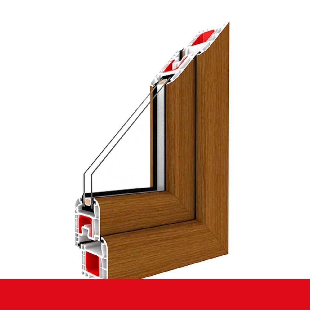 Fenstermaxx24 – Musterecke streifen douglasie Renolit 3152009 41