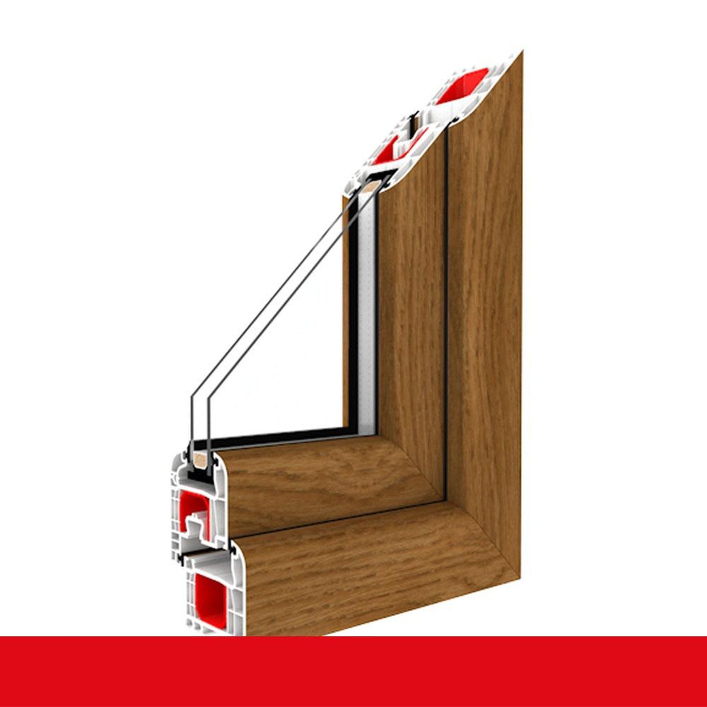 Fenstermaxx24 – Musterecke winchesterRenolit XA 49240 015 9