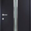 Fenstermaxx24 – NBT501 a