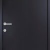 Fenstermaxx24 – NBT507 a