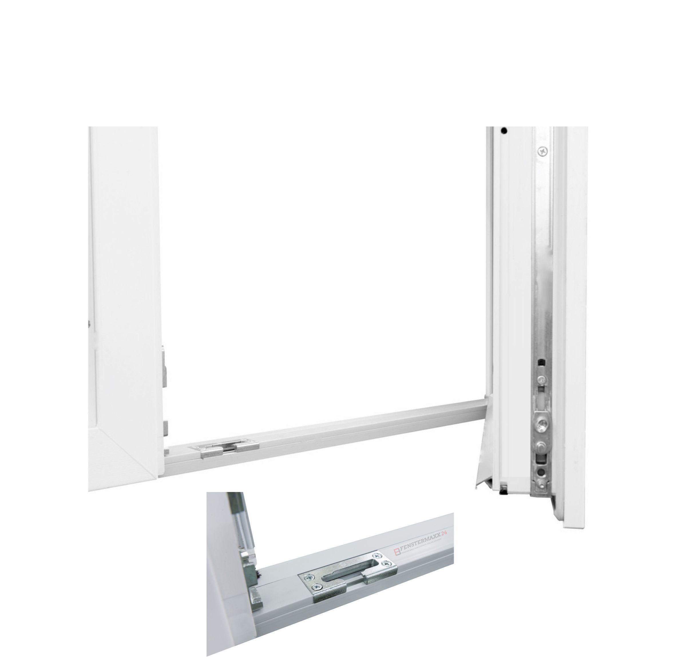 Fenstermaxx24 – Niedrigschwelle 1 1 1 166