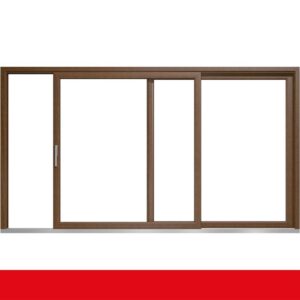 Fenstermaxx24 – Nussbaum 1