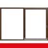 Fenstermaxx24 – Nussbaum 2