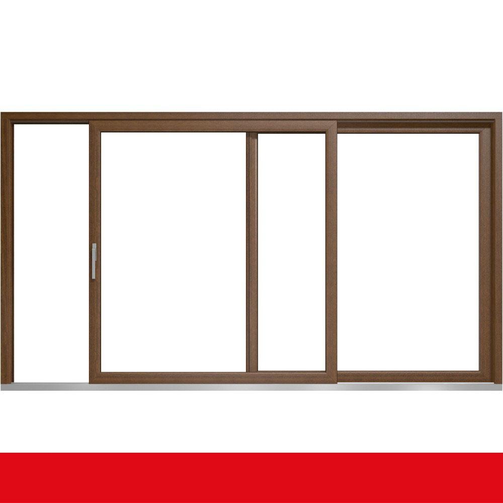 Fenstermaxx24 – Nussbaum 3