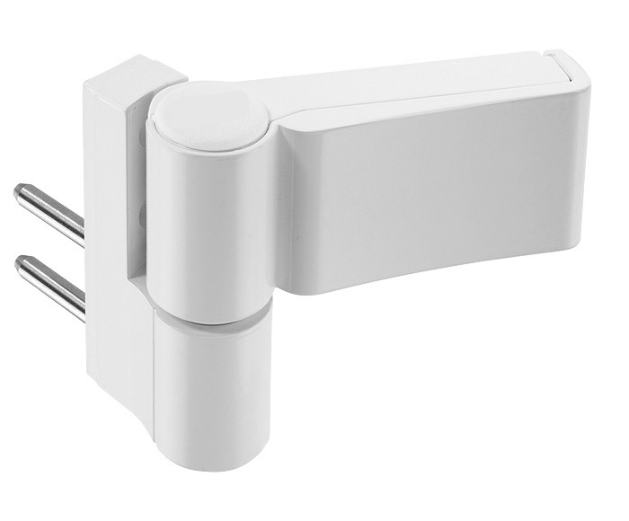 Fenstermaxx24 – P8CE13 2teil 1