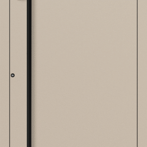 Fenstermaxx24 – P90 15461 00 SET1 blackline 1