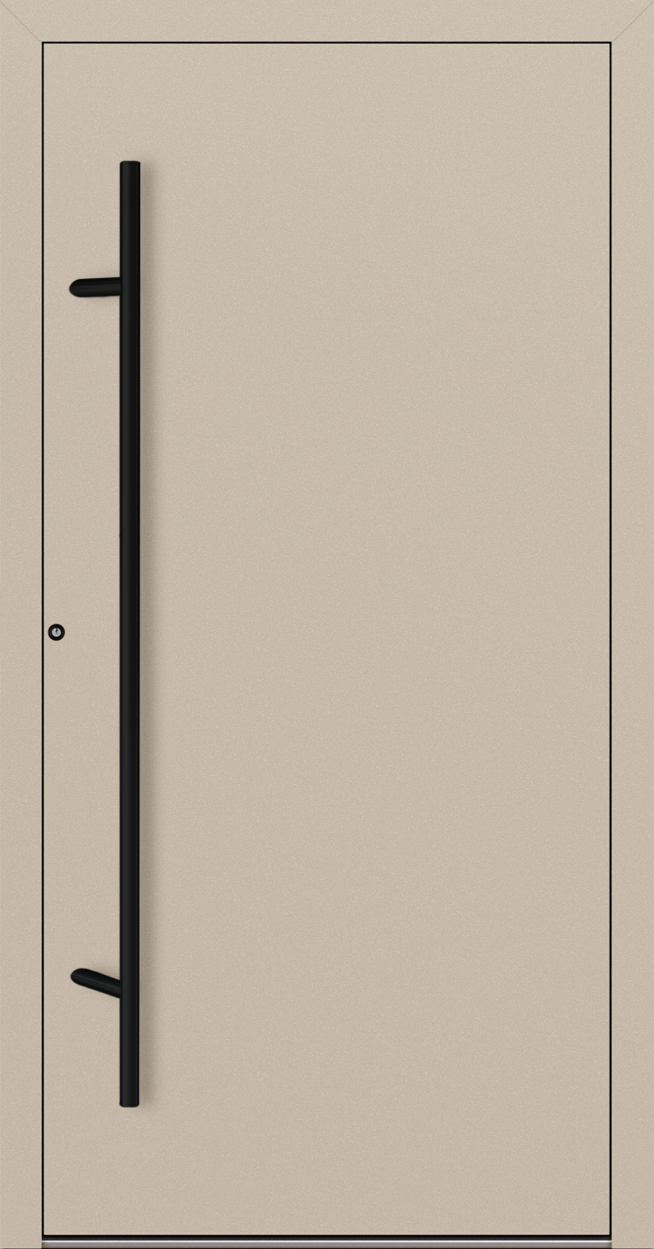 Fenstermaxx24 – P90 15461 00 SET1 blackline