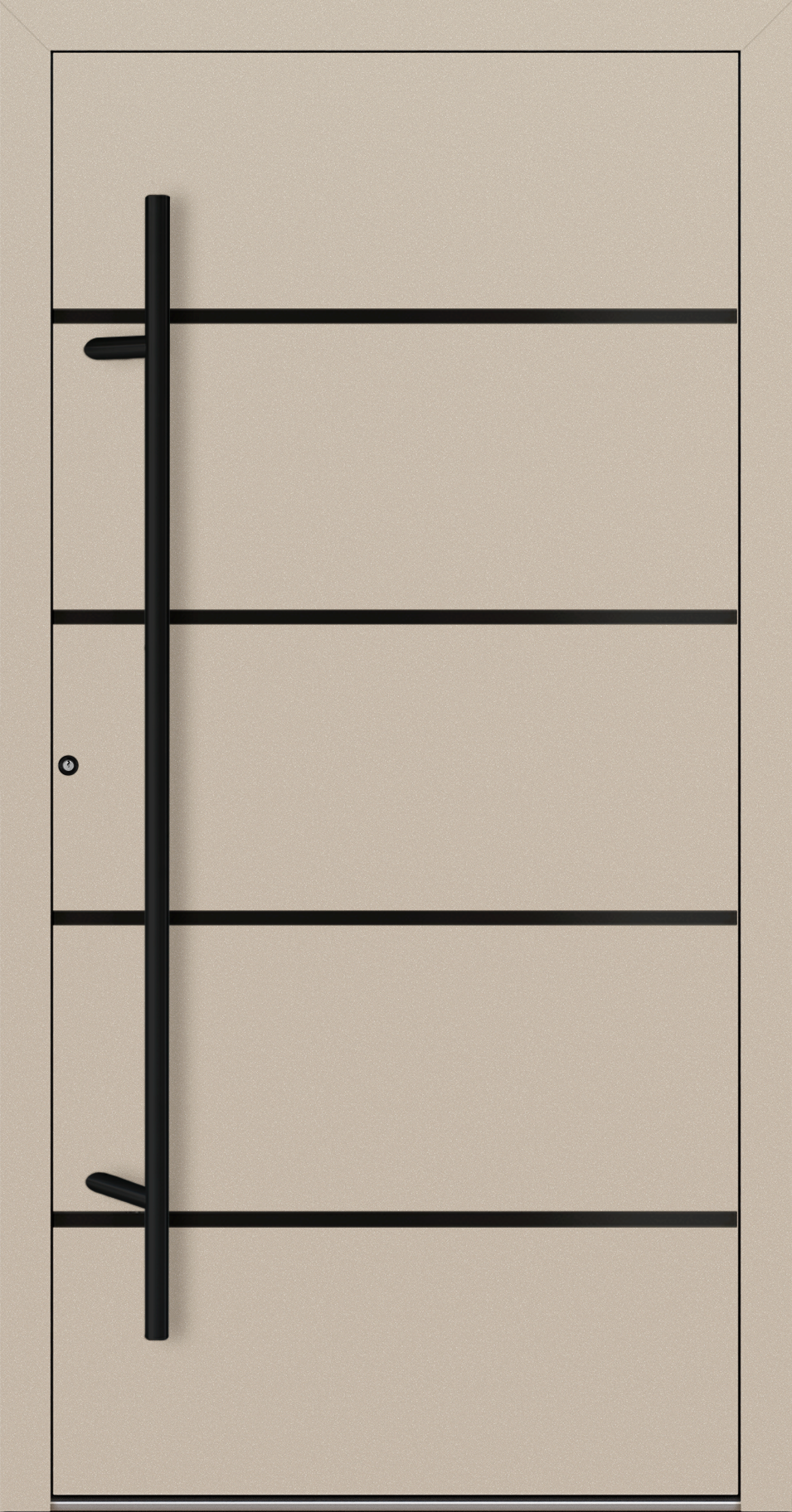 Fenstermaxx24 – P90 15461 02 SET1 blackline 1