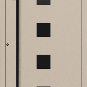 Fenstermaxx24 – P90 15461 03 SET1 blackline 1