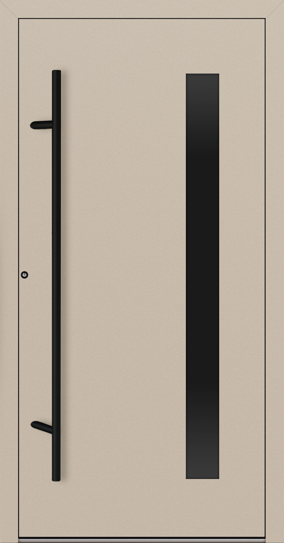 Fenstermaxx24 – P90 15461 04 SET1 blackline 1