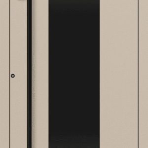Fenstermaxx24 – P90 15461 08 SET1 blackline 1