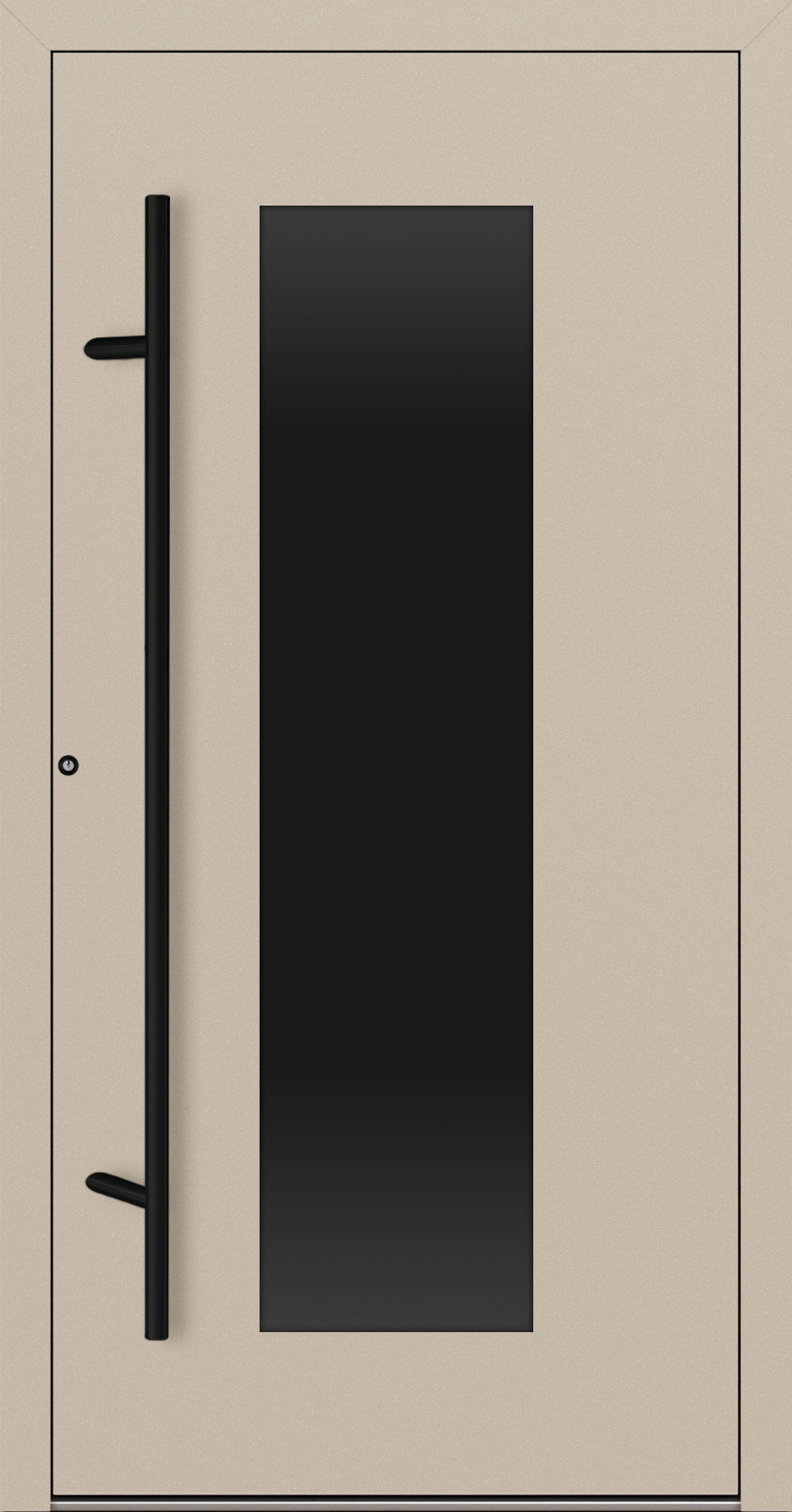 Fenstermaxx24 – P90 15461 08 SET1 blackline
