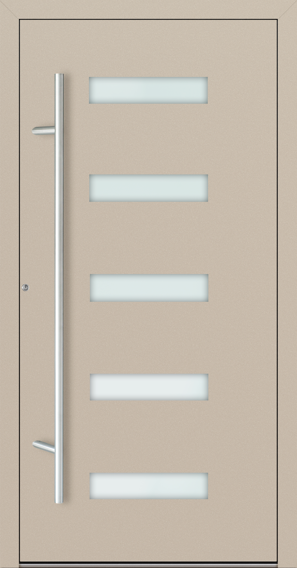 Fenstermaxx24 – P90 15461 11 SET1 1