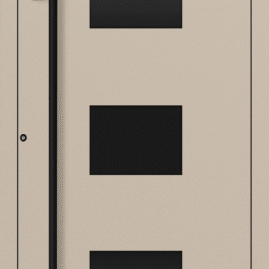 Fenstermaxx24 – P90 15461 210 SET1 blackline 1