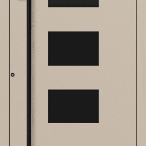 Fenstermaxx24 – P90 15461 211 SET1 blackline