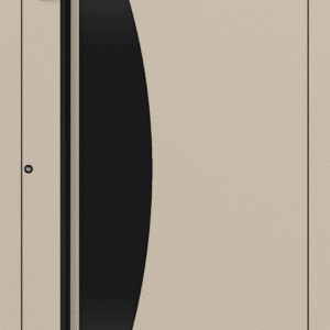 Fenstermaxx24 – P90 15461 212 SET1 blackline 1