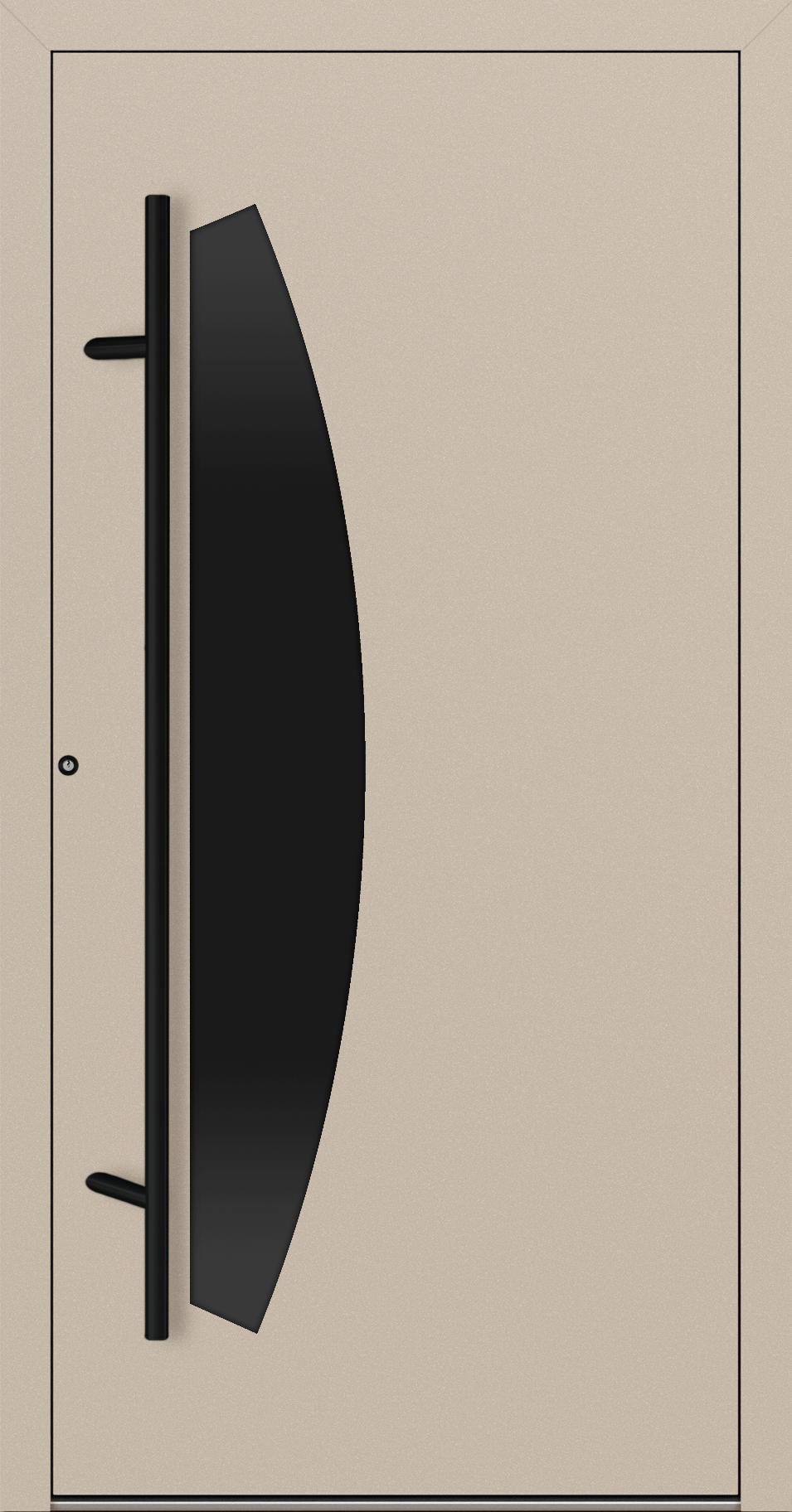 Fenstermaxx24 – P90 15461 212 SET1 blackline 1
