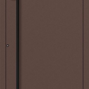 Fenstermaxx24 – P90 30401 00 SET1 blackline 1
