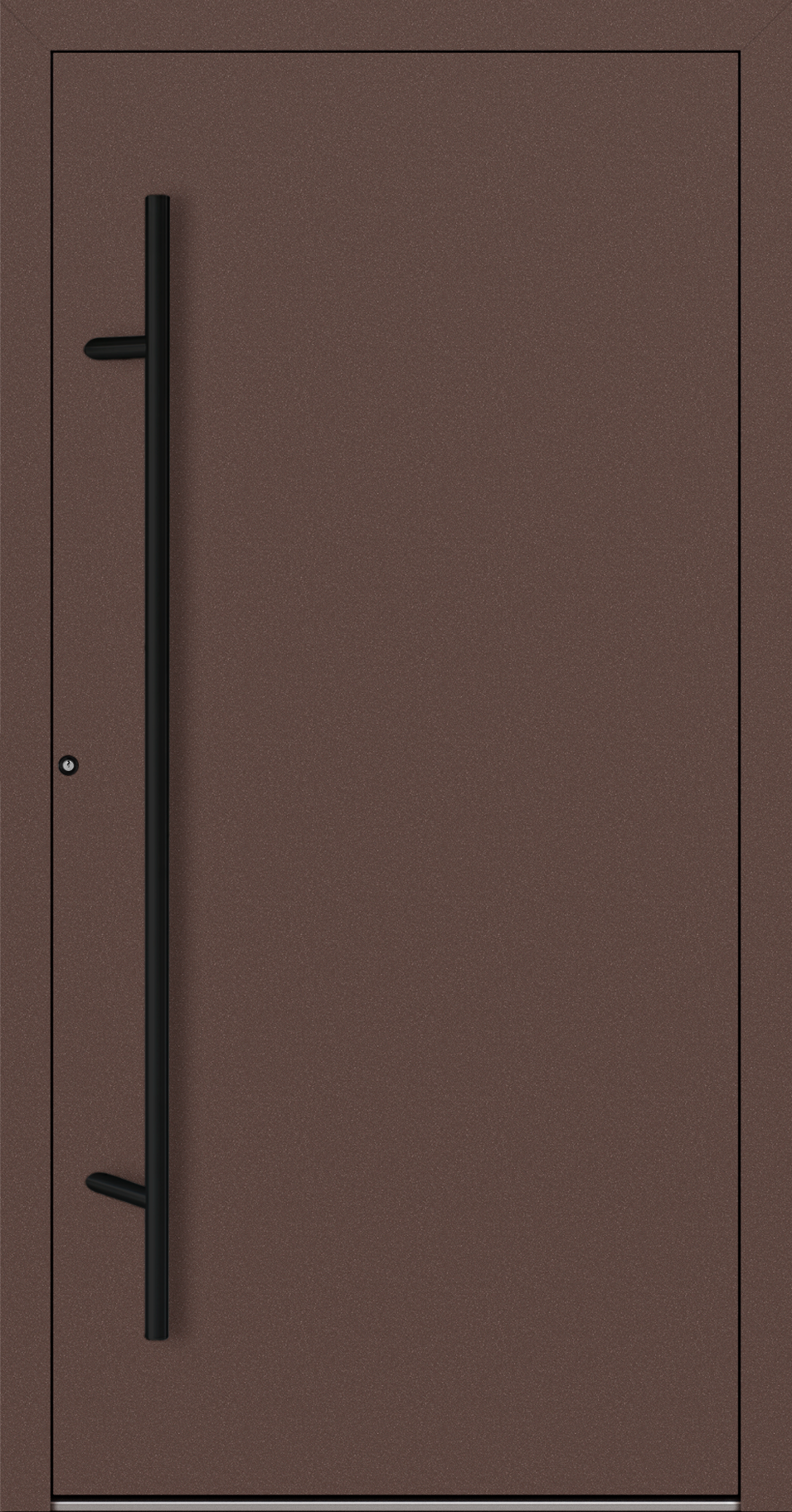 Fenstermaxx24 – P90 30401 00 SET1 blackline 1