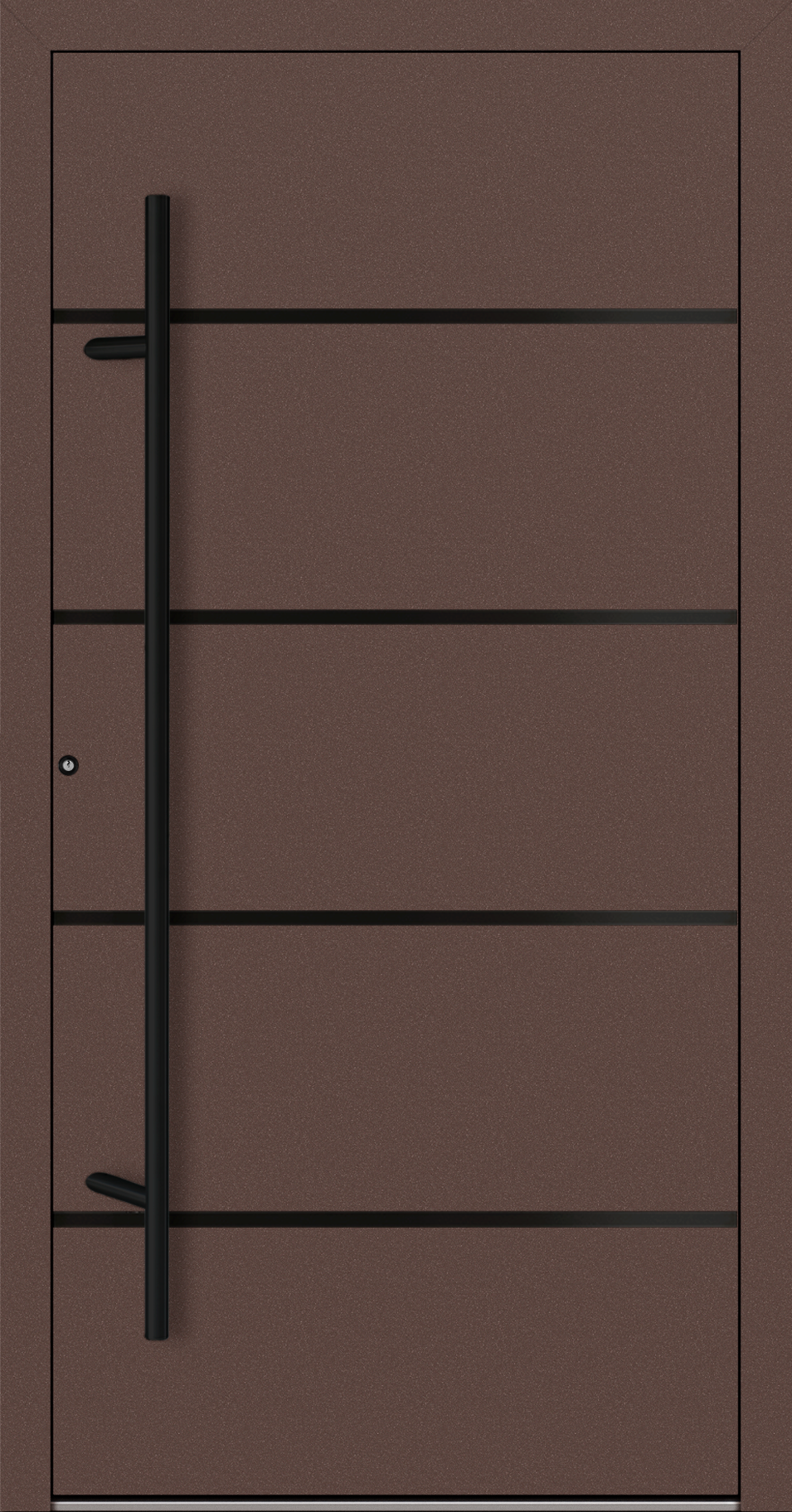 Fenstermaxx24 – P90 30401 02 SET1 blackline 1