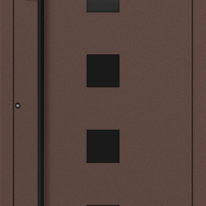 Fenstermaxx24 – P90 30401 03 SET1 blackline