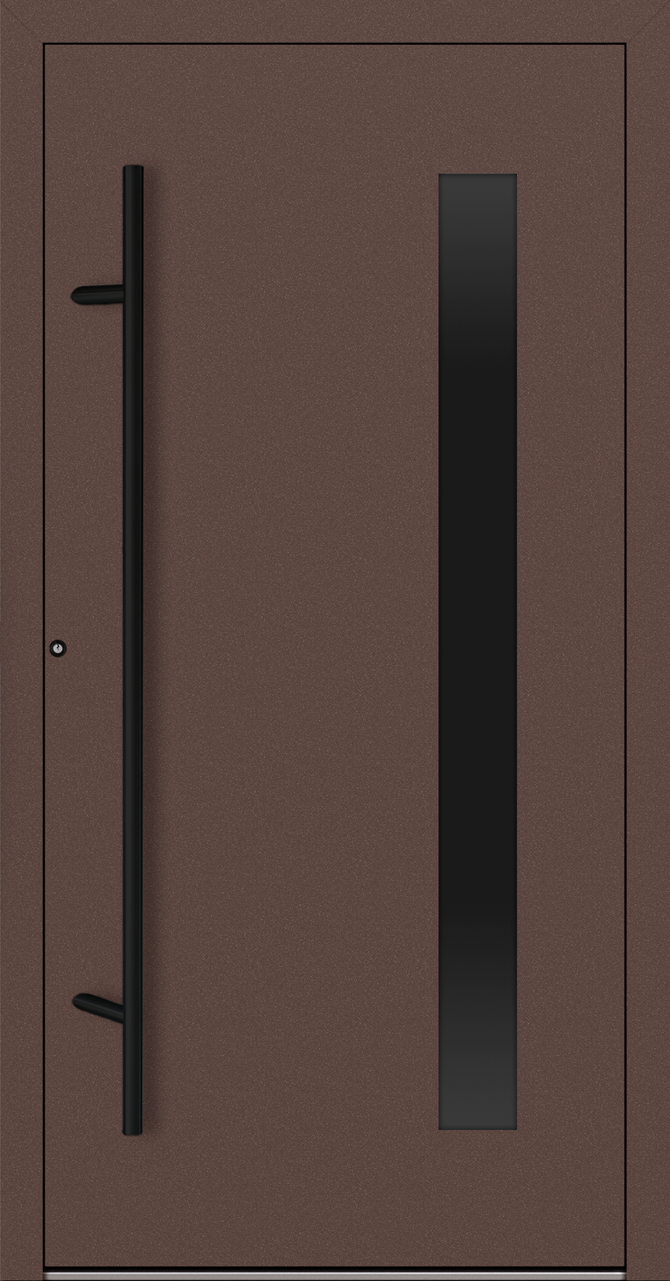 Fenstermaxx24 – P90 30401 04 SET1 blackline 1