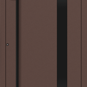 Fenstermaxx24 – P90 30401 04 SET1 blackline