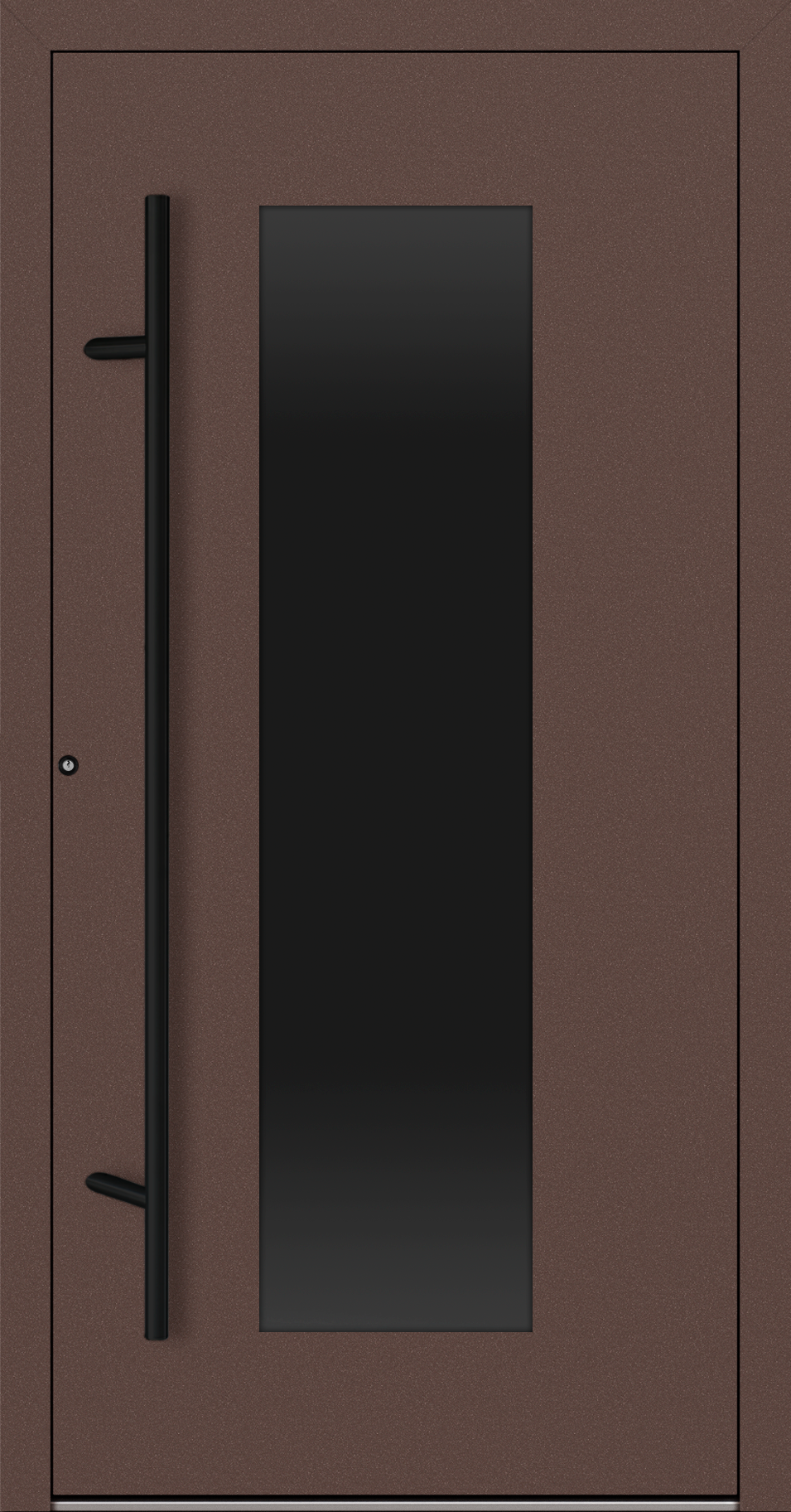 Fenstermaxx24 – P90 30401 08 SET1 blackline