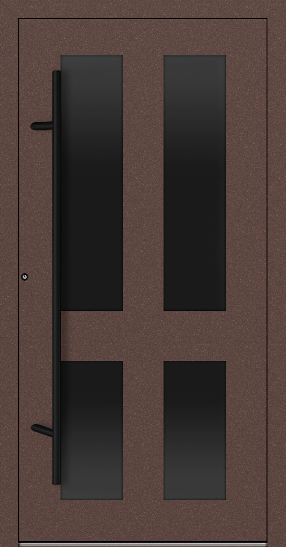 Fenstermaxx24 – P90 30401 09 SET1 blackline