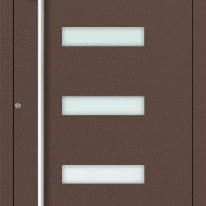 Fenstermaxx24 – P90 30401 11 SET1