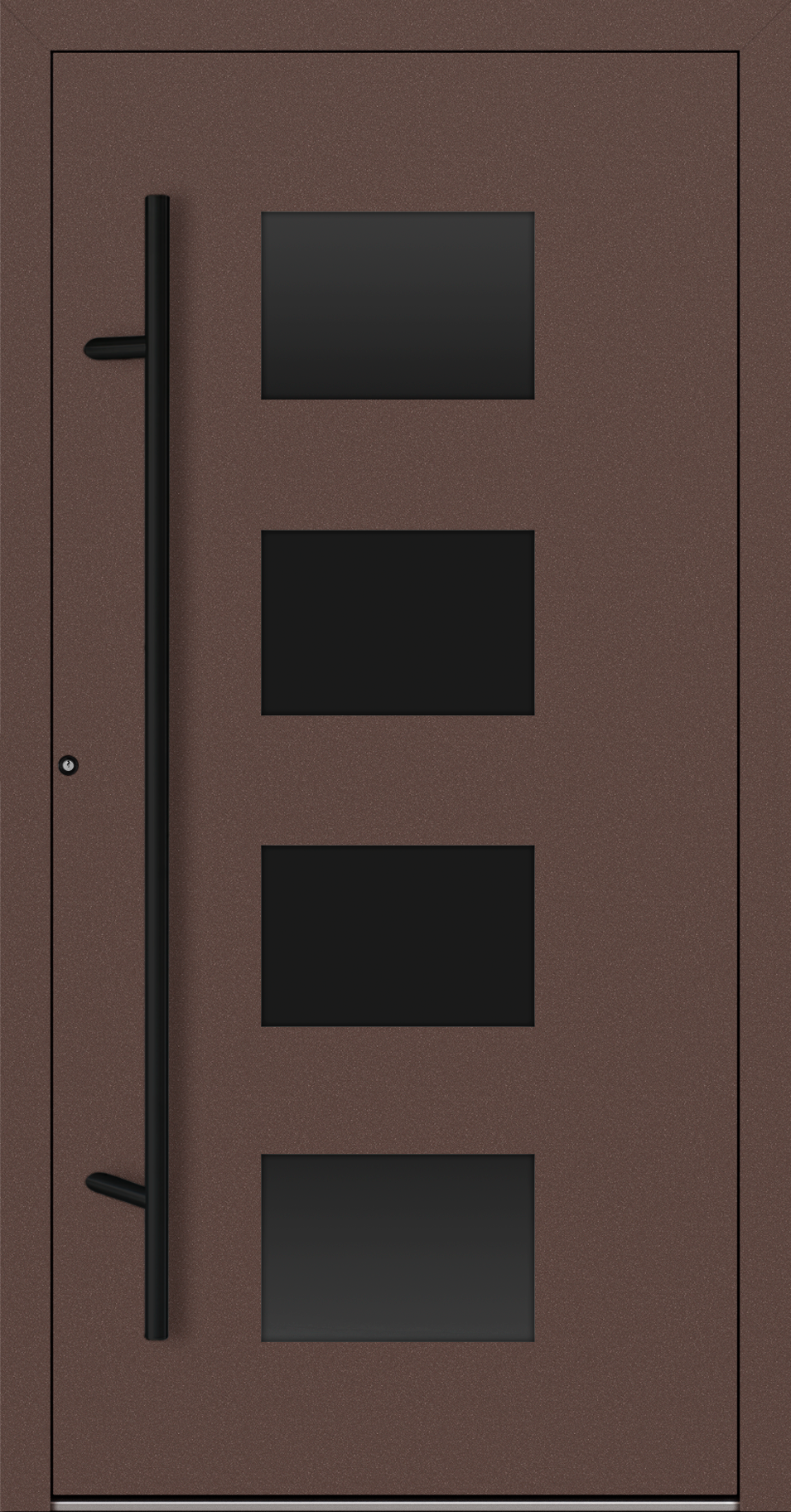 Fenstermaxx24 – P90 30401 211 SET1 blackline 1