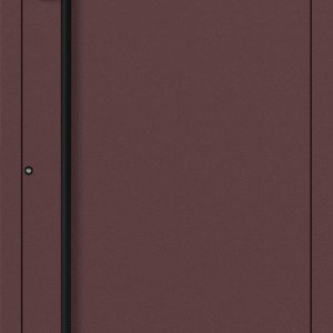 Fenstermaxx24 – P90 30402 00 SET1 blackline