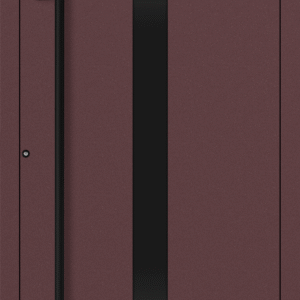 Fenstermaxx24 – P90 30402 01 SET1 blackline 1