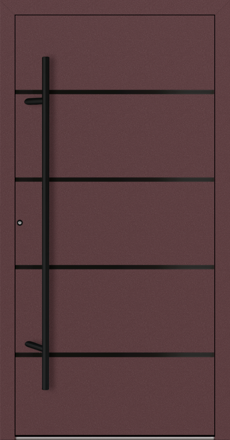 Fenstermaxx24 – P90 30402 02 SET1 blackline 1
