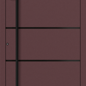 Fenstermaxx24 – P90 30402 02 SET1 blackline