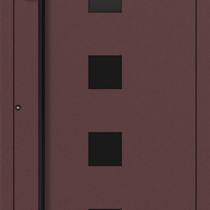 Fenstermaxx24 – P90 30402 03 SET1 blackline 1
