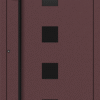 Fenstermaxx24 – P90 30402 03 SET1 blackline