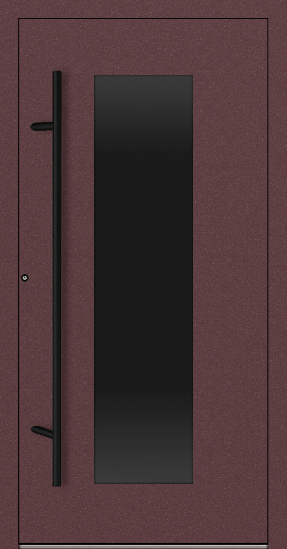 Fenstermaxx24 – P90 30402 08 SET1 blackline