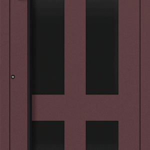 Fenstermaxx24 – P90 30402 09 SET1 blackline 1