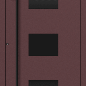 Fenstermaxx24 – P90 30402 210 SET1 blackline