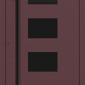Fenstermaxx24 – P90 30402 211 SET1 blackline