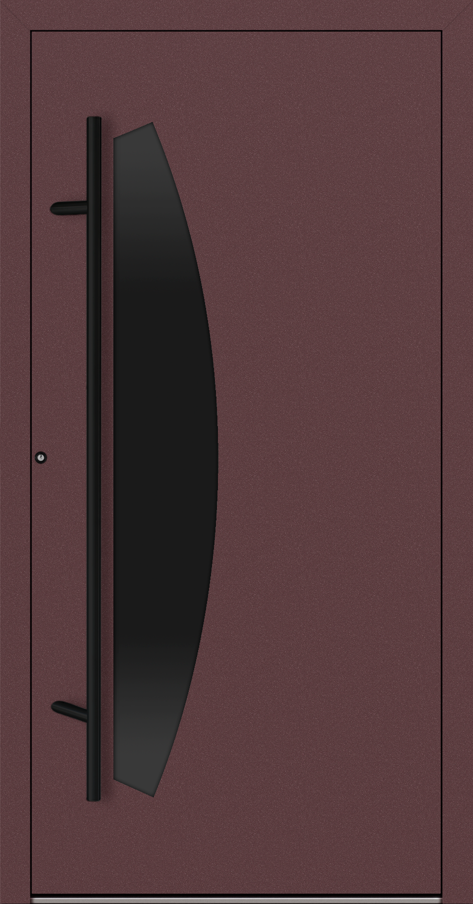 Fenstermaxx24 – P90 30402 212 SET1 blackline 1