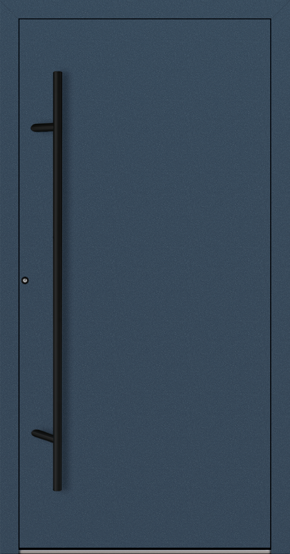 Fenstermaxx24 – P90 40782 00 SET1 blackline