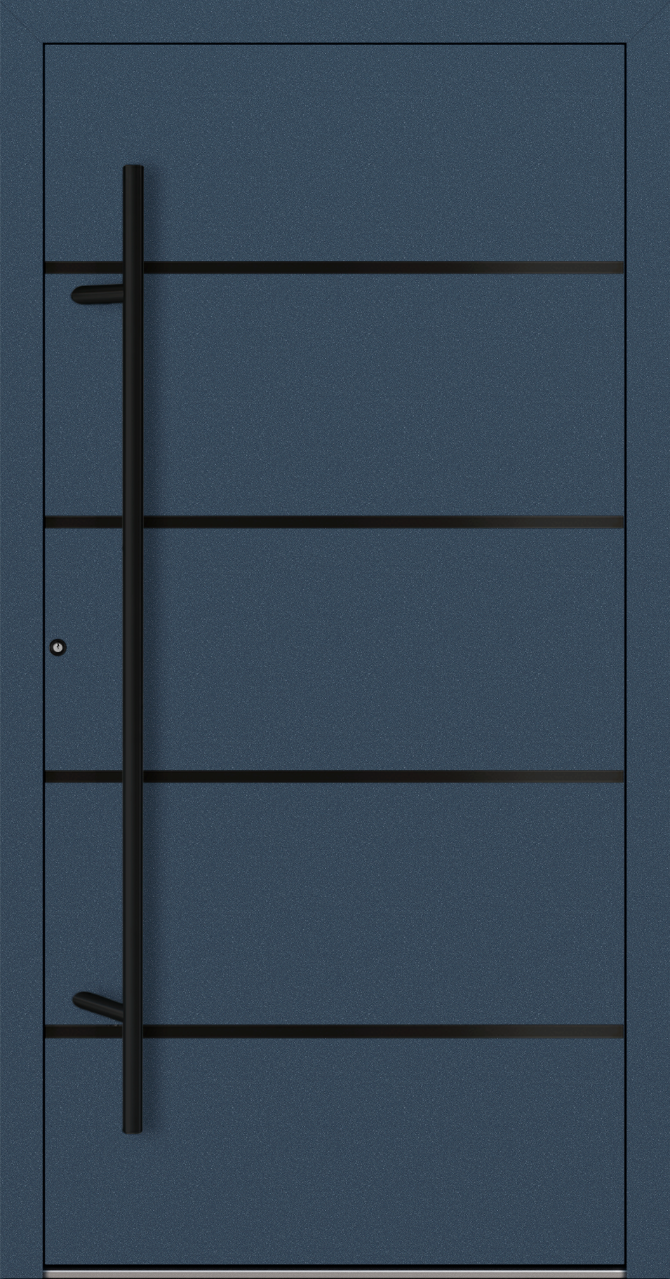 Fenstermaxx24 – P90 40782 02 SET1 blackline 1