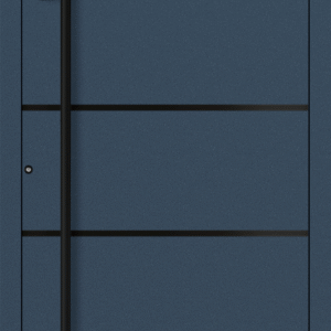 Fenstermaxx24 – P90 40782 02 SET1 blackline