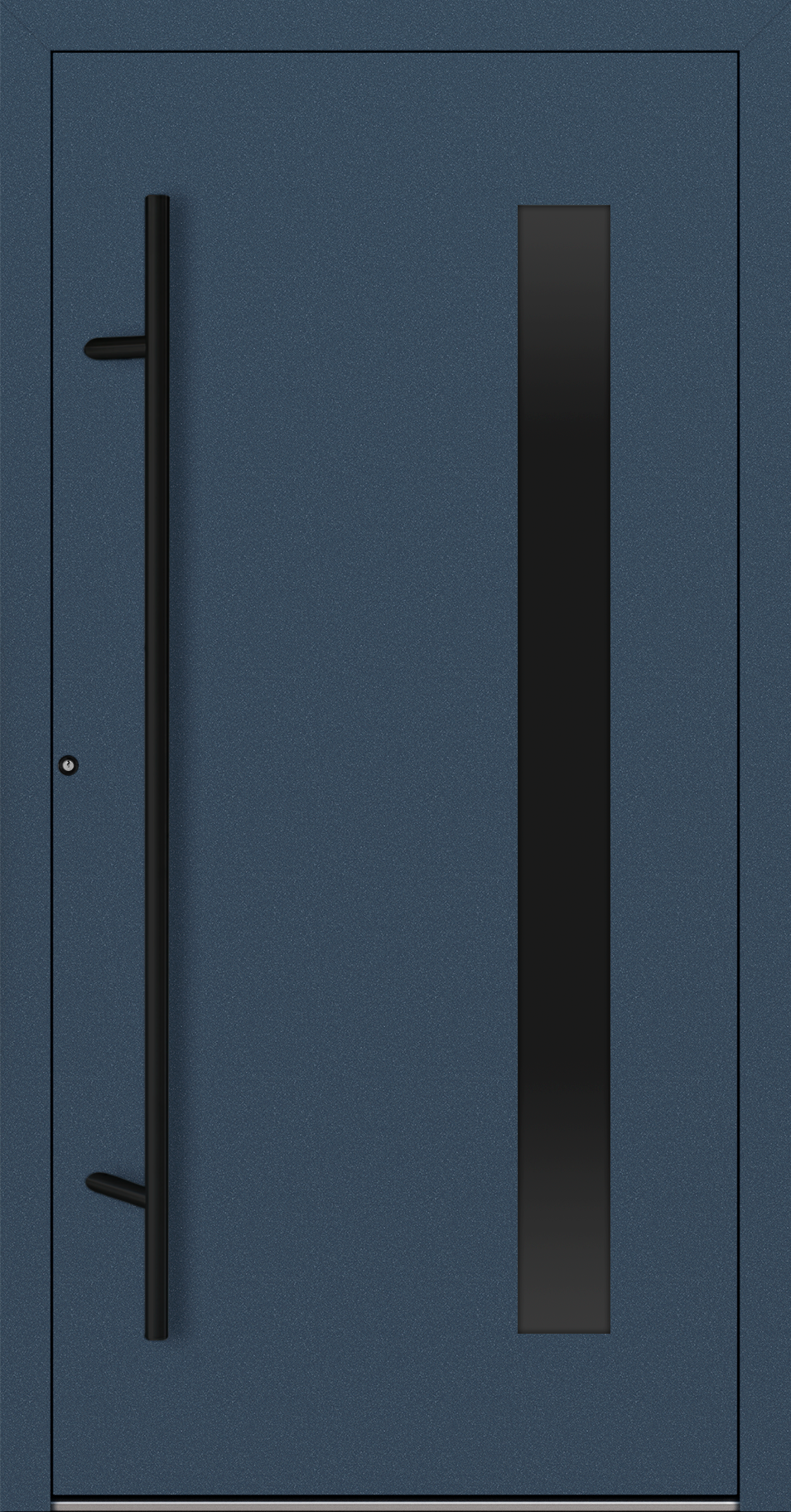 Fenstermaxx24 – P90 40782 04 SET1 blackline 1