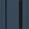 Fenstermaxx24 – P90 40782 04 SET1 blackline