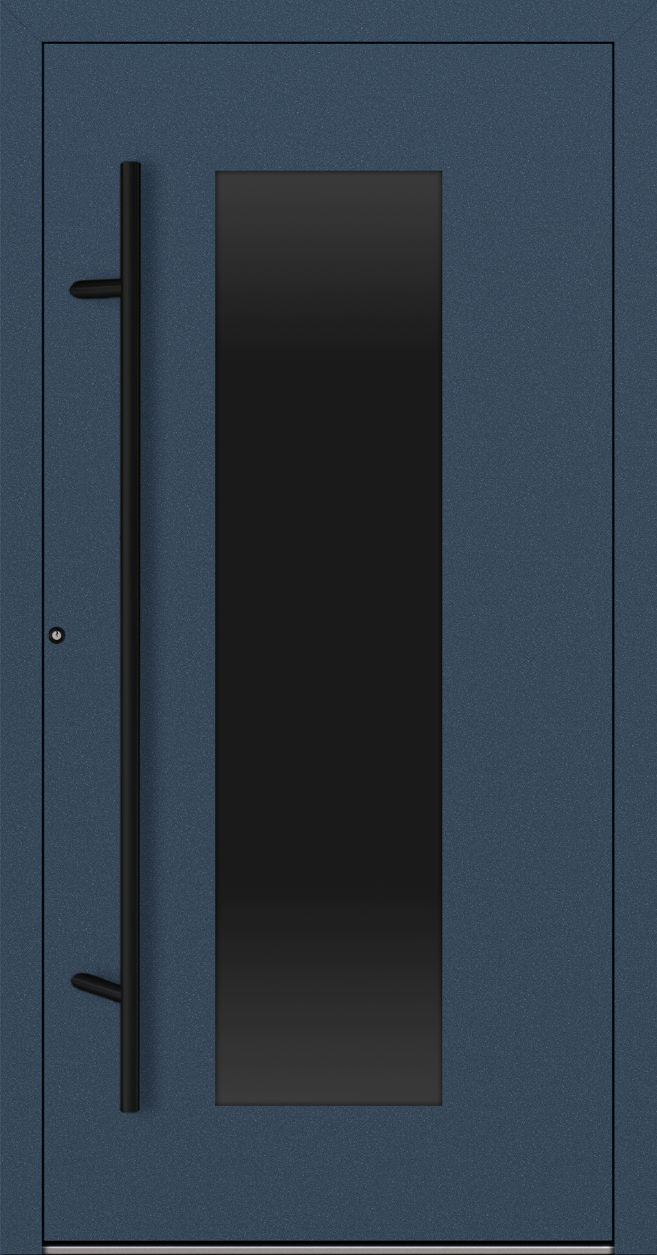 Fenstermaxx24 – P90 40782 08 SET1 blackline