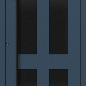 Fenstermaxx24 – P90 40782 09 SET1 blackline