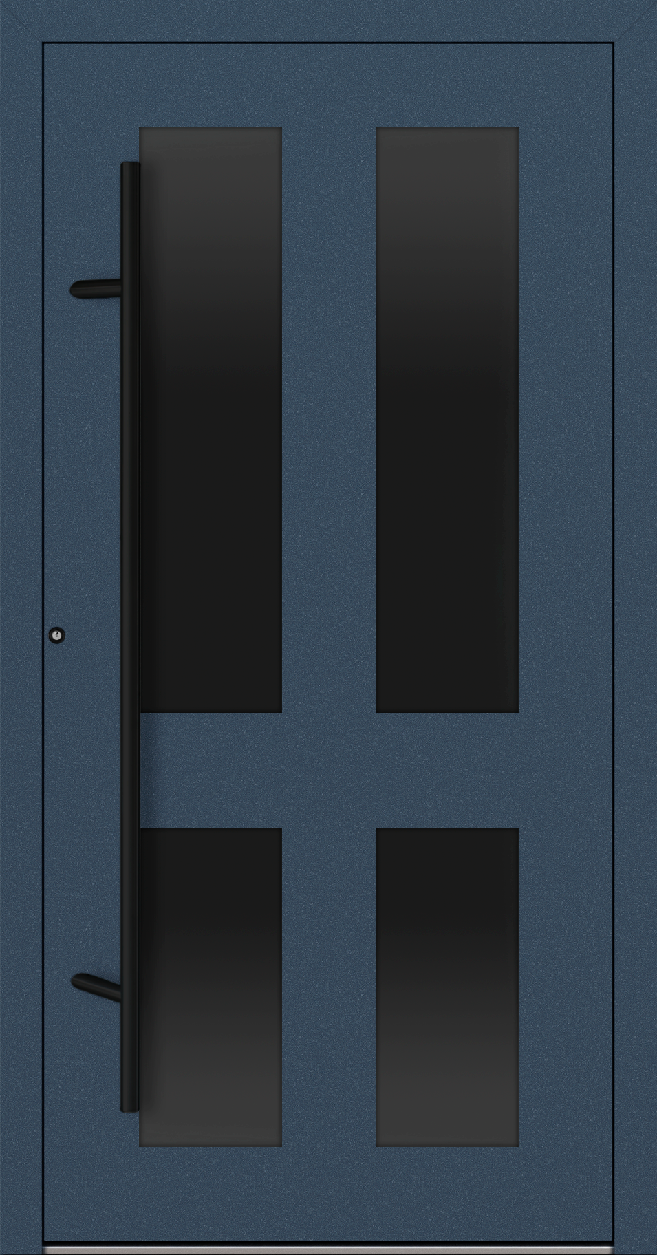 Fenstermaxx24 – P90 40782 09 SET1 blackline